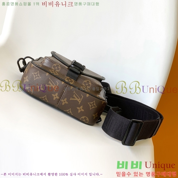 ���̺��� ���׷� Ʈ���� ũ�ν��� M46973-1