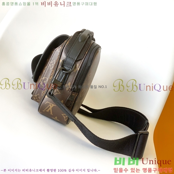 ���̺��� ���׷� Ʈ���� ũ�ν��� M46973-1