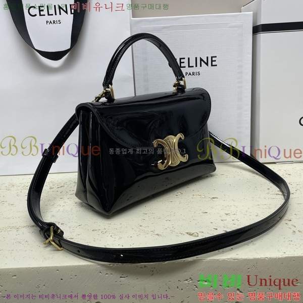 #������ ƾ �ϳ�� 118113-103