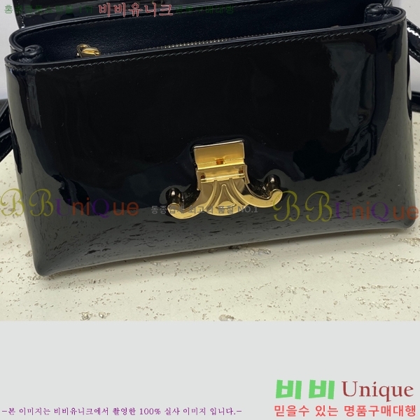 #������ ƾ �ϳ�� 118113-103