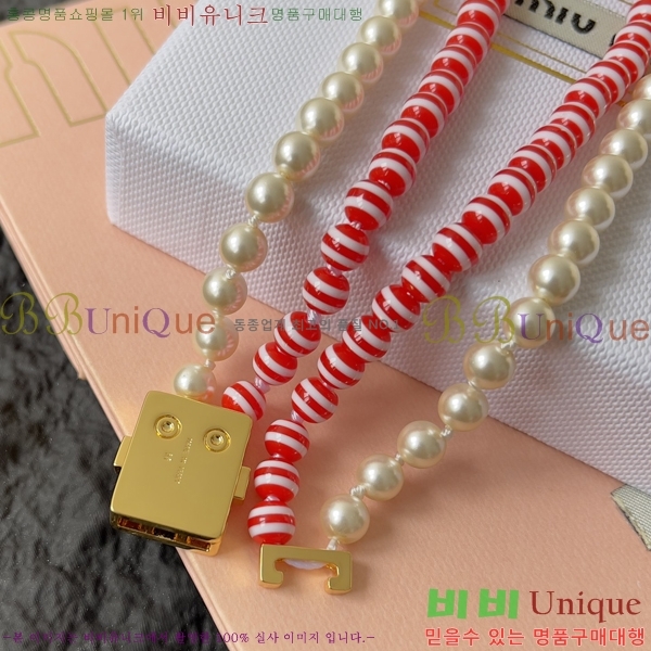 �̿�̿� ����� M500940-4