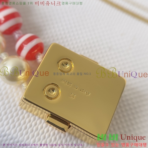 �̿�̿� ����� M500940-4