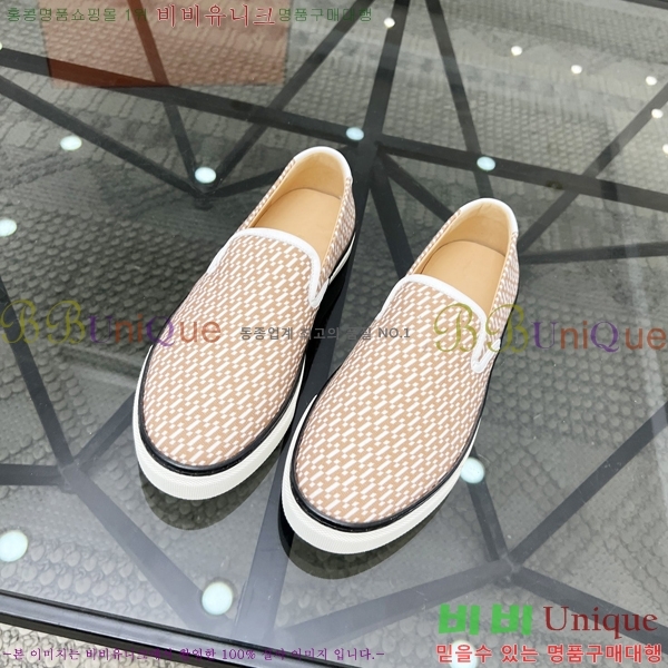 ���� �����޽� ������ 96815-4