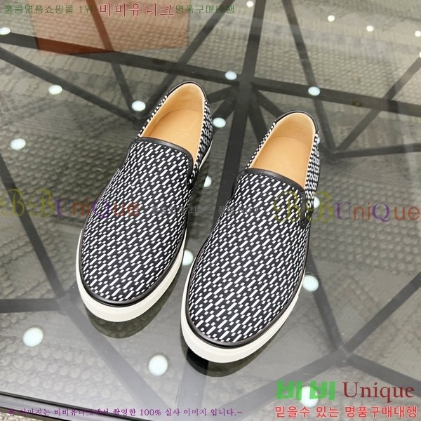 ���� �����޽� ������ 96815-5