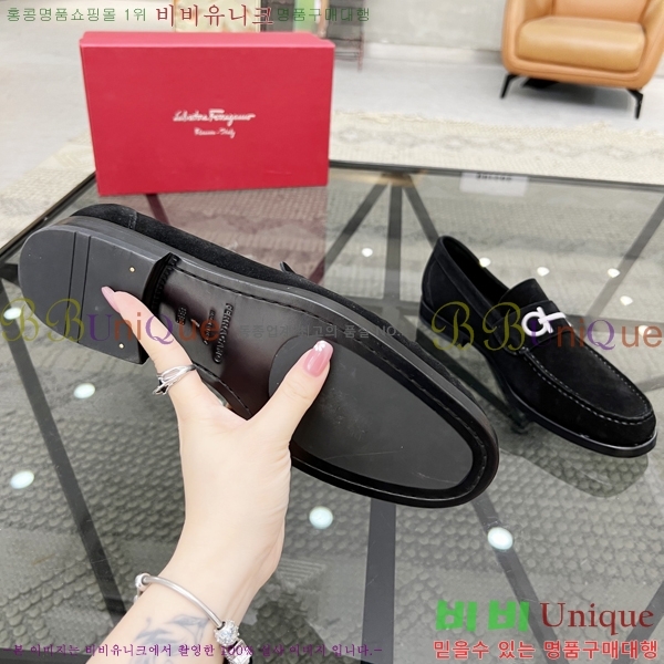 ���� �䷹���� ���� FW65161512-2