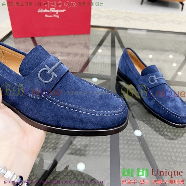 ���� �䷹���� ���� FW65161512-3