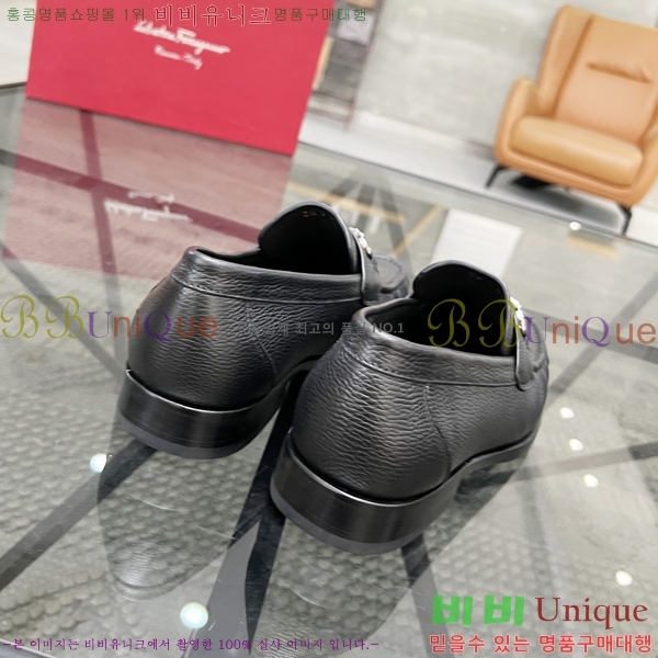 ���� �䷹���� ���� FW65161511-1