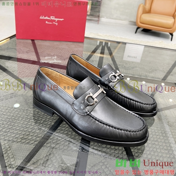 ���� �䷹���� ���� FW65161511-3