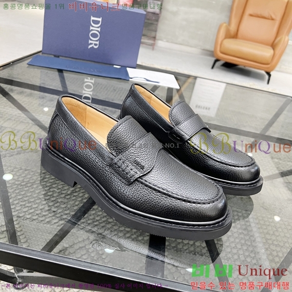 ���� ��� ���� 213992-2