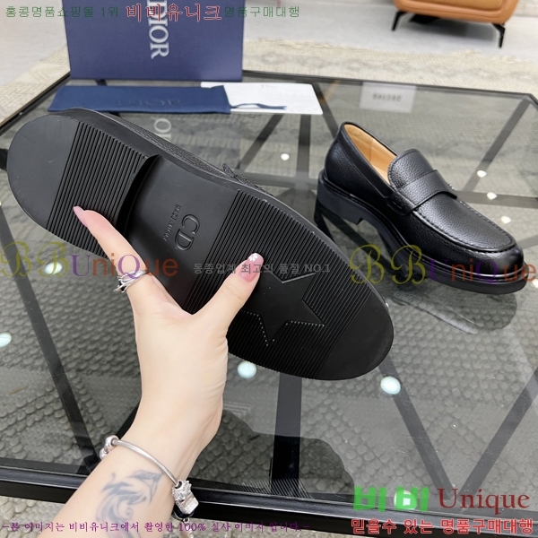 ���� ��� ���� 213992-2