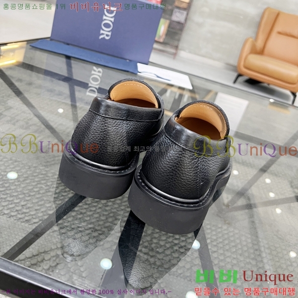 ���� ��� ���� 213992-2