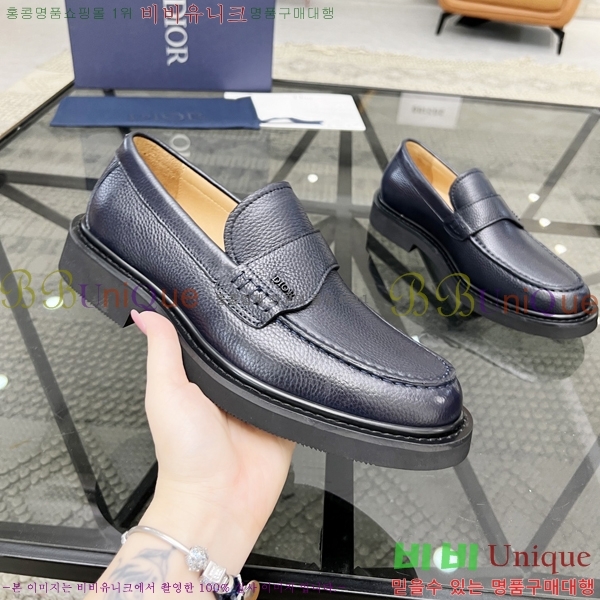 ���� ��� ���� 213992-3