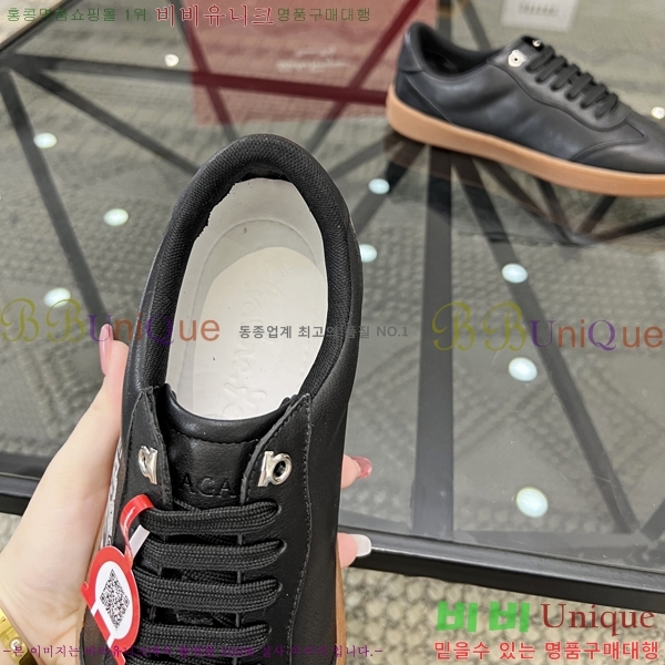 ���� �䷹���� ����Ŀ�� F9022259-1