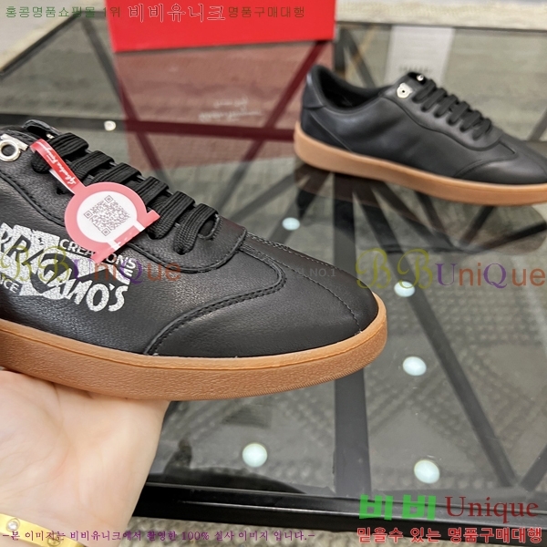 ���� �䷹���� ����Ŀ�� F9022259-1