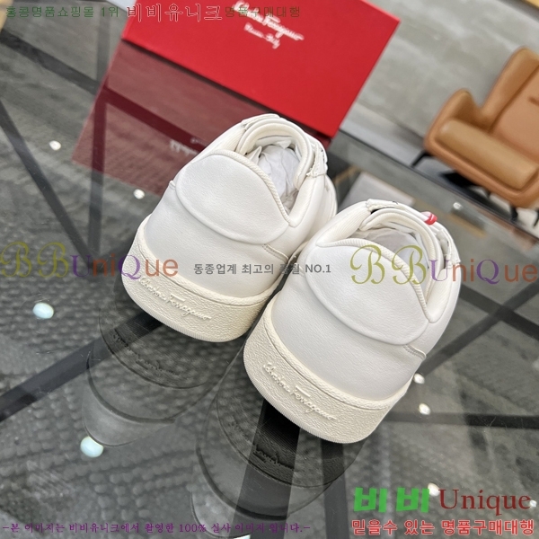 ���� �䷹���� ����Ŀ�� F9022259-2