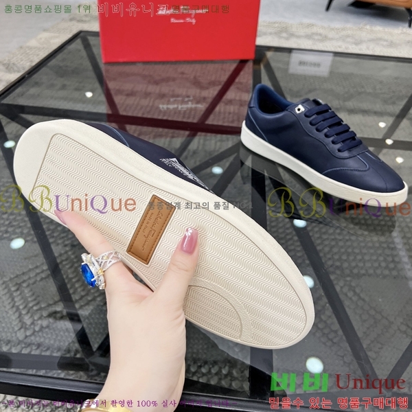 ���� �䷹���� ����Ŀ�� F9022259-3