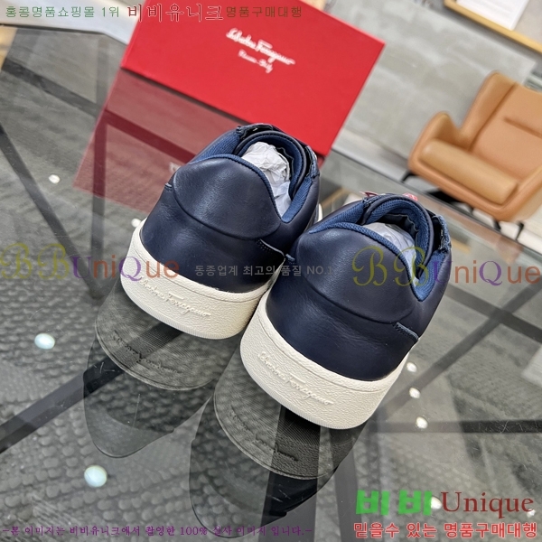 ���� �䷹���� ����Ŀ�� F9022259-3