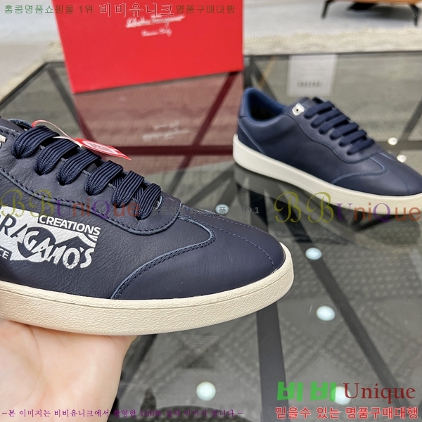 ���� �䷹���� ����Ŀ�� F9022259-3