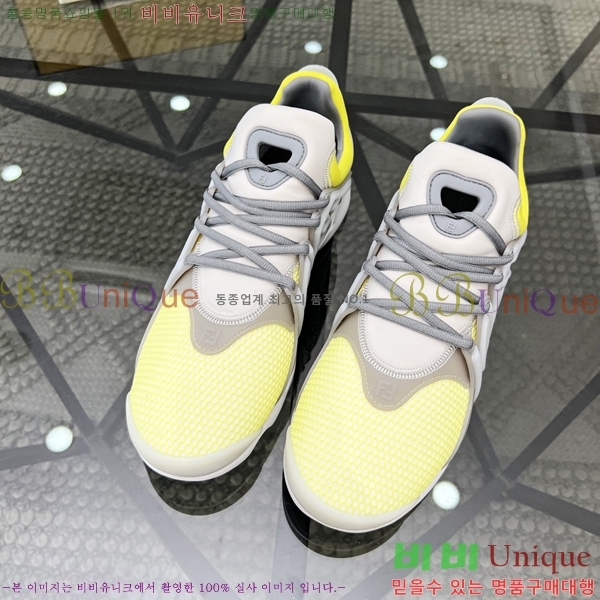 ���� ��� ����Ŀ�� F60041118-1