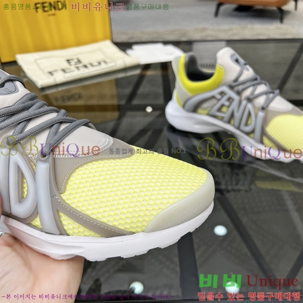 ���� ��� ����Ŀ�� F60041118-1