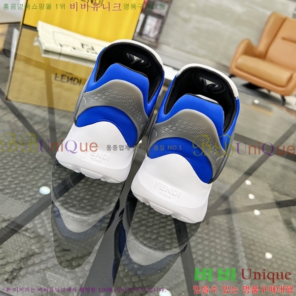 ���� ��� ����Ŀ�� F60041118-2