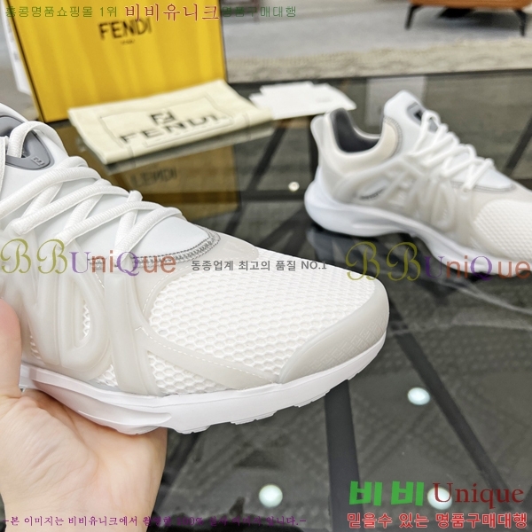 ���� ��� ����Ŀ�� F60041118-3