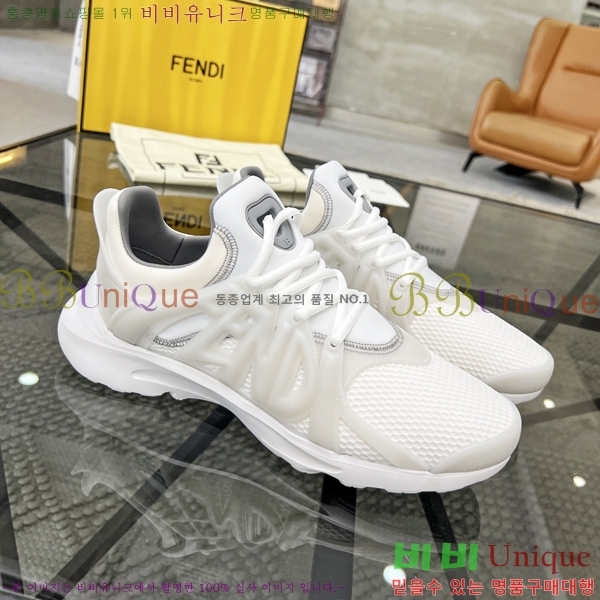 ���� ��� ����Ŀ�� F60041118-3