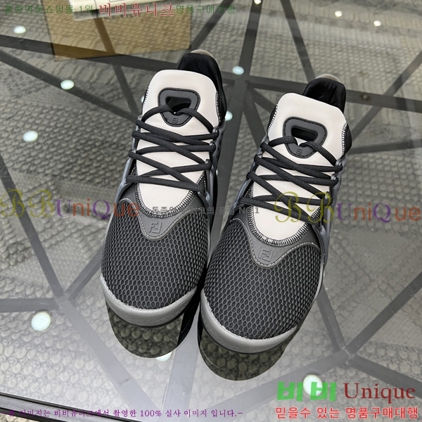 ���� ��� ����Ŀ�� F60041118-4