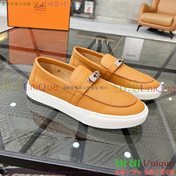 ���� �����޽� ������ 96814-7