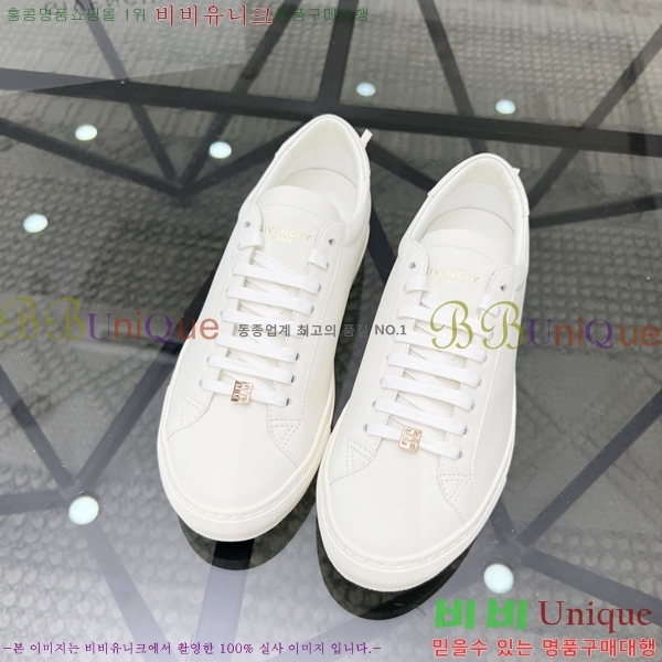 ���� ����� ����Ŀ�� G8261939-5