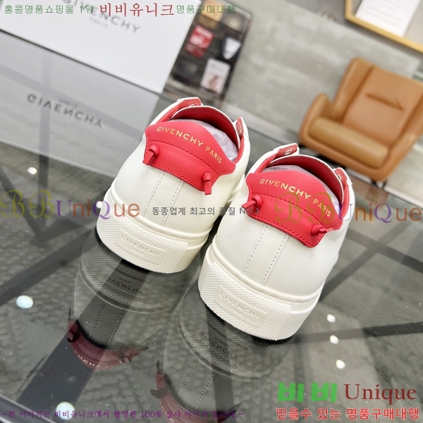 ���� ����� ����Ŀ�� G8261939-4