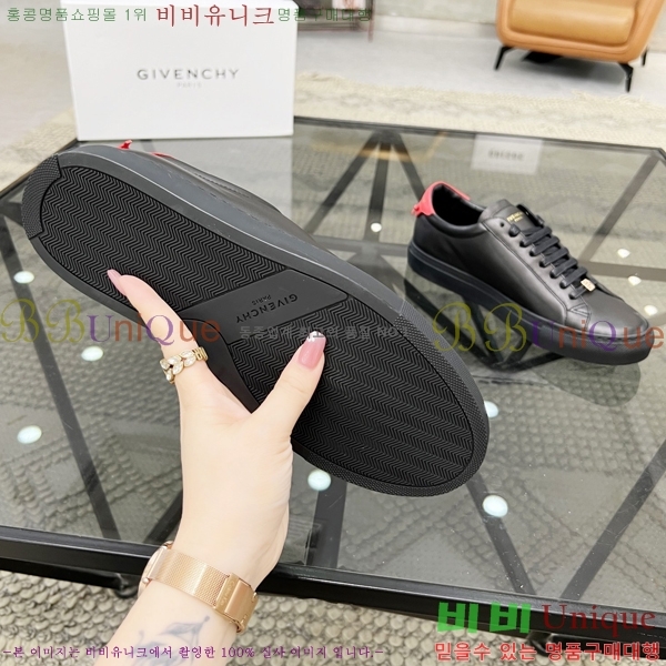 ���� ����� ����Ŀ�� G8261939-2