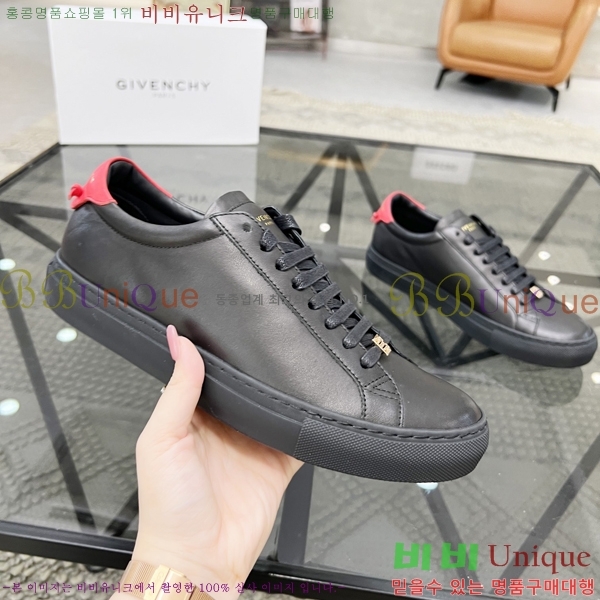 ���� ����� ����Ŀ�� G8261940-4