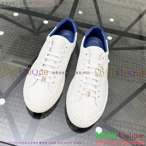 ���� ����� ����Ŀ�� G8261940-5