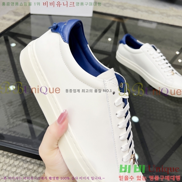 ���� ����� ����Ŀ�� G8261940-5