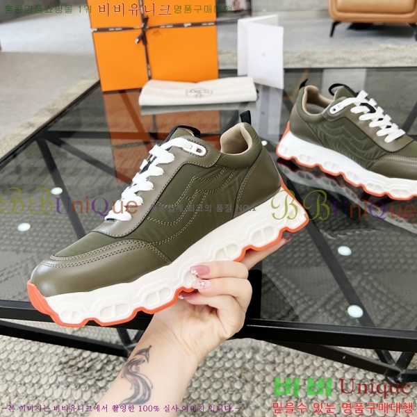 ���� �����޽� ����Ŀ�� H80000983-1