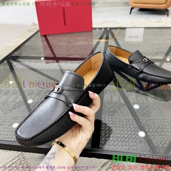 ���� �䷹���� ���� FW65161513-1