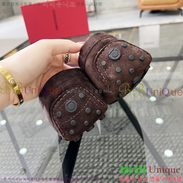 ���� �䷹���� ���� FW65161513-5