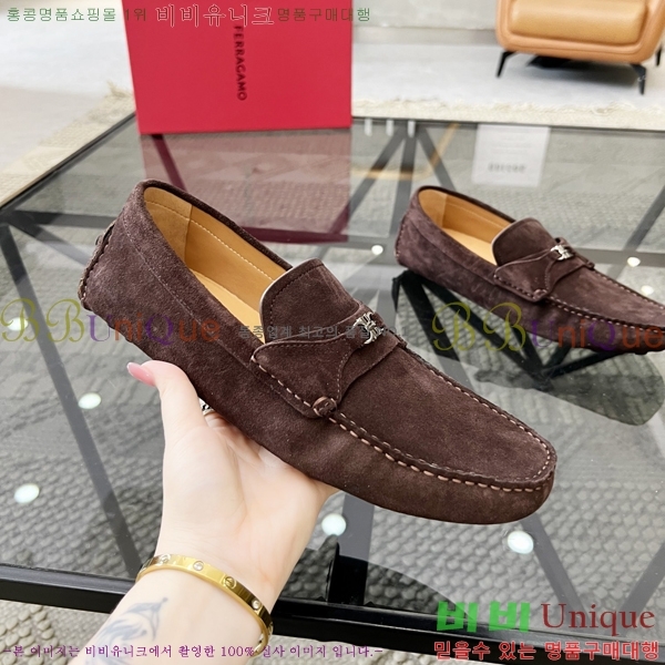 ���� �䷹���� ���� FW65161513-5