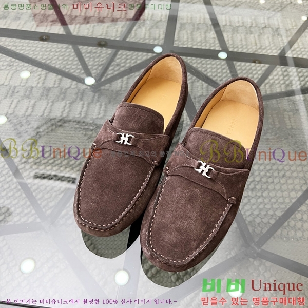 ���� �䷹���� ���� FW65161513-5