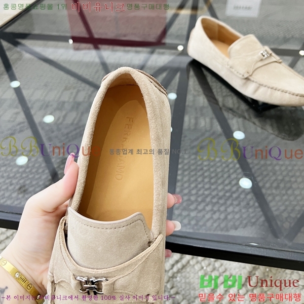 ���� �䷹���� ���� FW65161513-6