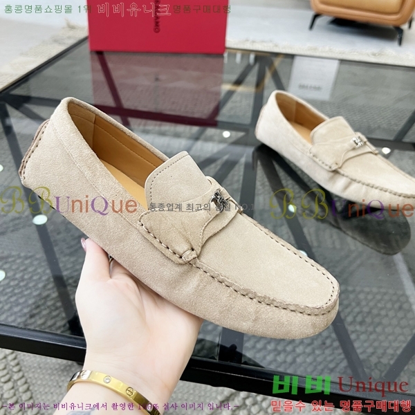 ���� �䷹���� ���� FW65161513-6