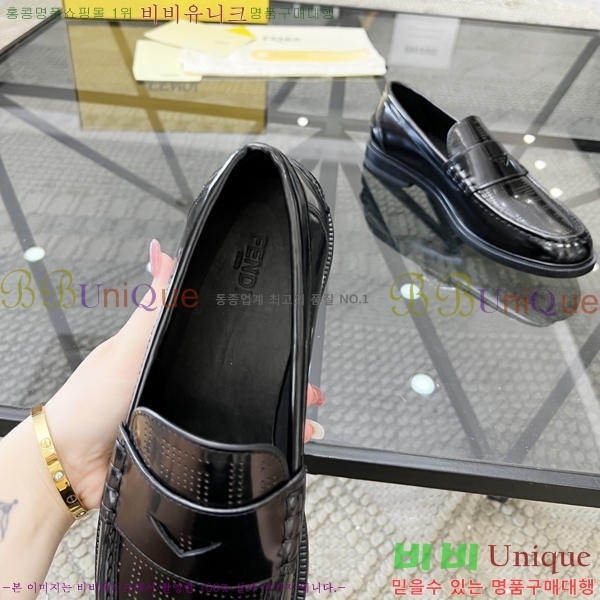 ���� ��� ���� F501790-2