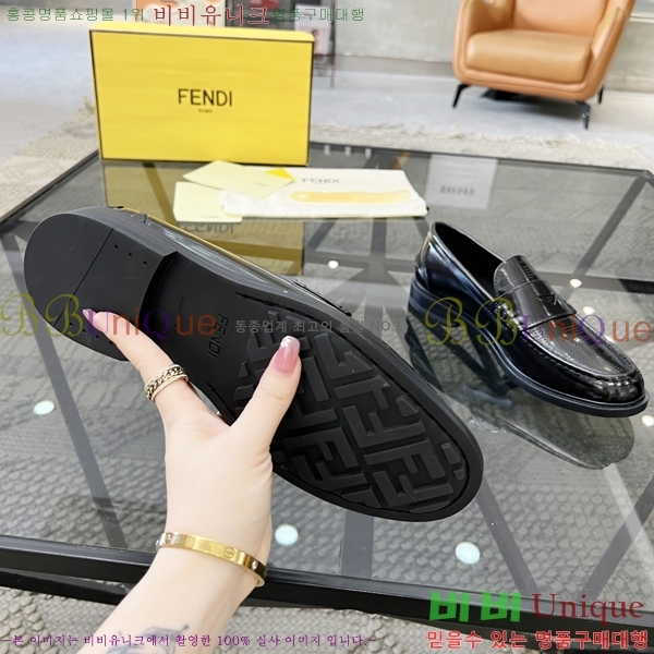 ���� ��� ���� F501790-2