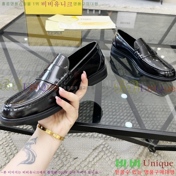 ���� ��� ���� F501790-2