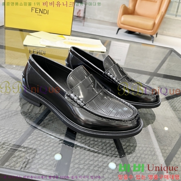 ���� ��� ���� F501790-2