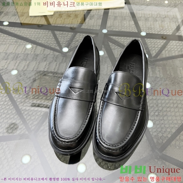 ���� ��� ���� F501790-3