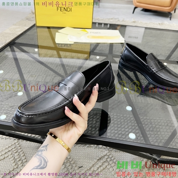 ���� ��� ���� F501790-3