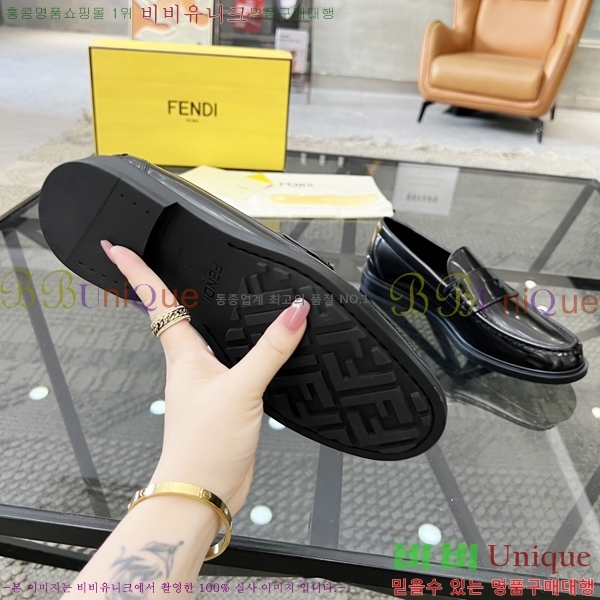 ���� ��� ���� F501790-4