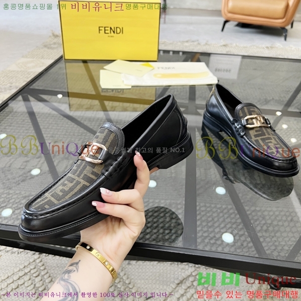 ���� ��� ���� F501790-7